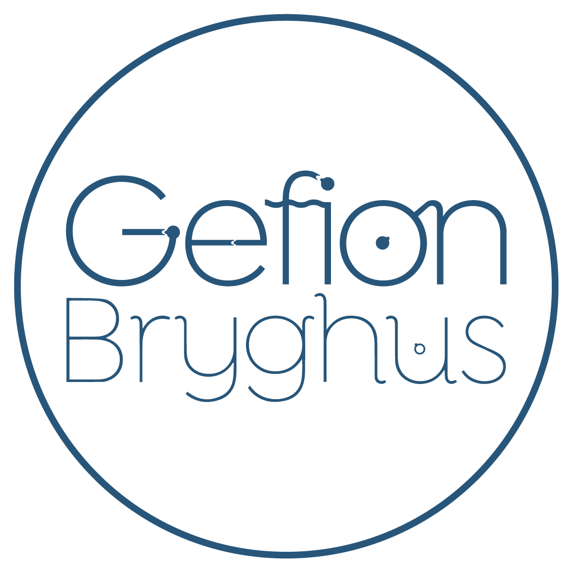 Gefion Bryghus